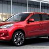 PSA Peugeot Citroen to rebadge Mitsubishi ASX