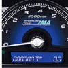 Budget 2012: Hybrid car incentives extended till 2013!
