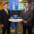 Clarion Smart Access Launch 08052012-1