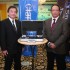 Clarion Smart Access Launch 08052012-1