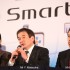 Clarion Smart Access Launch 08052012-2