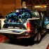 Clarion03