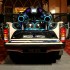 Clarion04