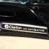 Clarion05