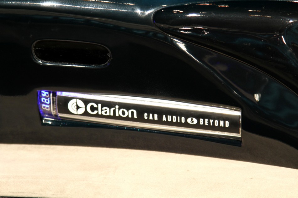 Clarion05
