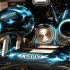 Clarion07