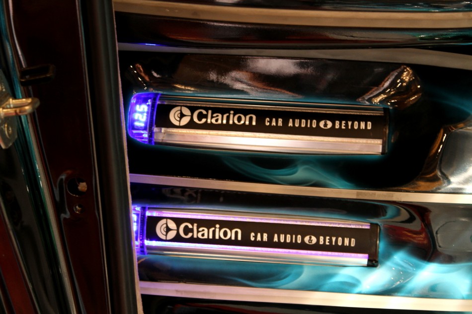 Clarion14