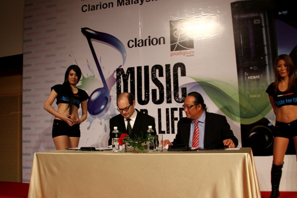 Clarion37