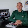 Group Lotus hires new Director of Motorsport