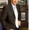 Proton appoints ex-Audi man as Director of International Sales and Services Division