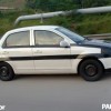 Clearer Proton BLM Side Profile Spyshots