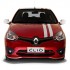 Clio-Mercosur-01
