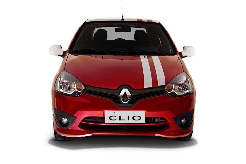 Clio-Mercosur-01