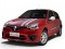 Clio-Mercosur-02