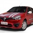 Clio-Mercosur-02