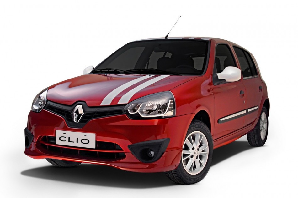 Clio-Mercosur-02