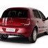 Clio-Mercosur-03