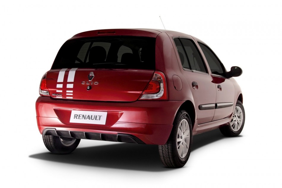 Clio-Mercosur-03