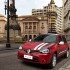 Clio-Mercosur-04