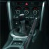 Close-up GearKnob[AT]