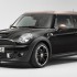 Clubman Bond Street-05