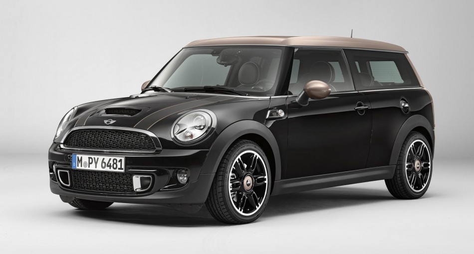 Clubman Bond Street-05