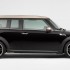Clubman Bond Street-06