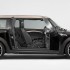 Clubman Bond Street-07