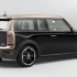 Clubman Bond Street-08