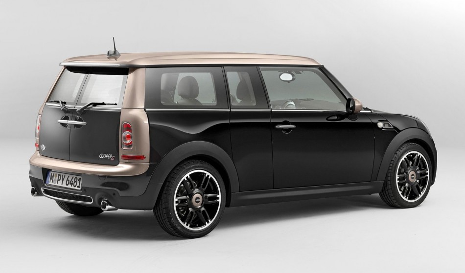 Clubman Bond Street-08