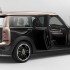Clubman Bond Street-09