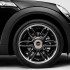 Clubman Bond Street-14