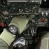 Cockpit