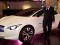 Colin-Dodge-with-Infiniti-Etherea
