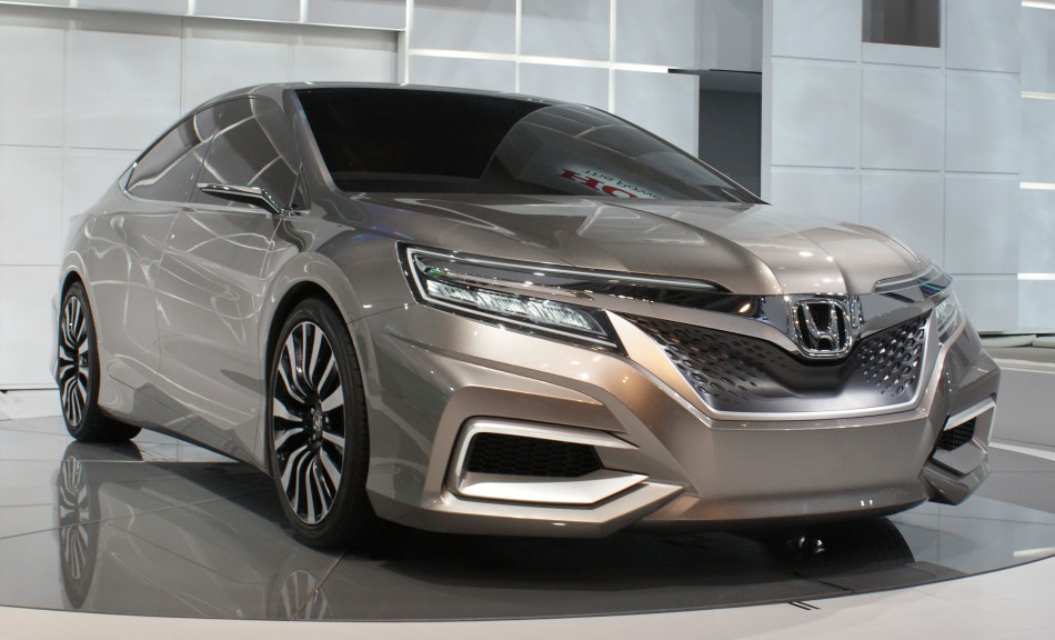 Concept C 2