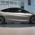Concept C 3