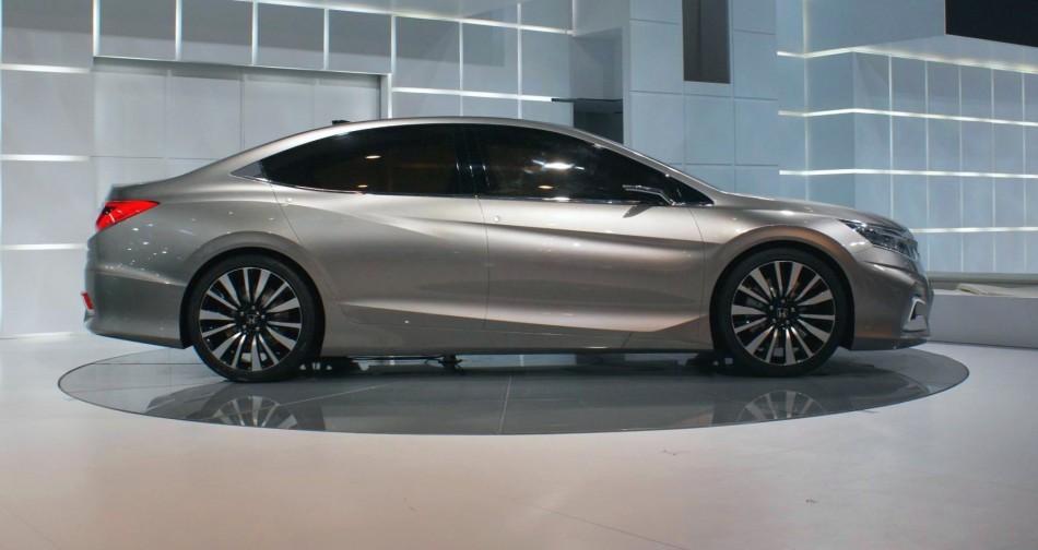Concept C 3