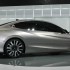 Concept C