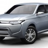 Concept Px-MiEV 1
