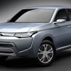 Concept Px-MiEV 3