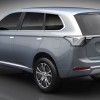 Concept Px-MiEV 4