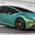 Concept S 3
