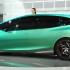 Concept S