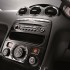 Console Piano Black