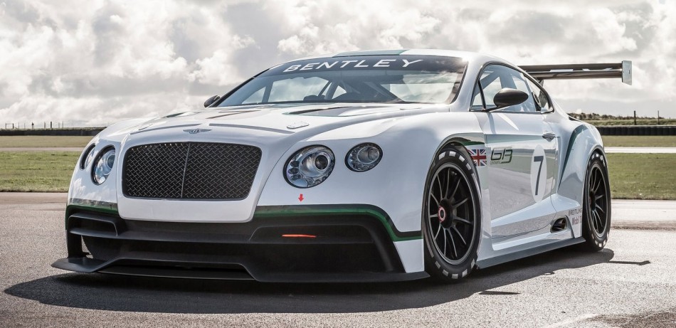 Conti GT3 Concept-01