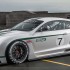 Conti GT3 Concept-02