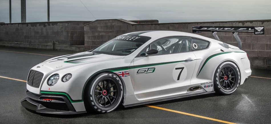 Conti GT3 Concept-02