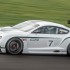 Conti GT3 Concept-03