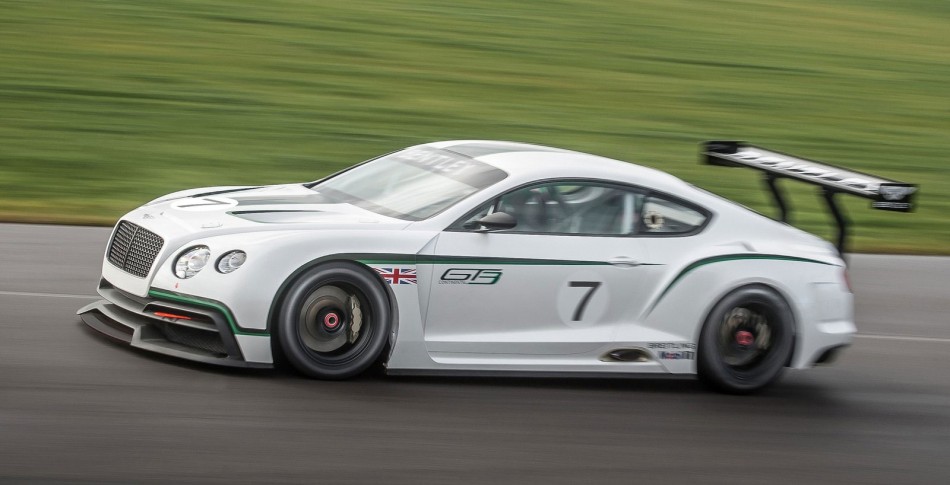 Conti GT3 Concept-03