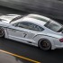 Conti GT3 Concept-04